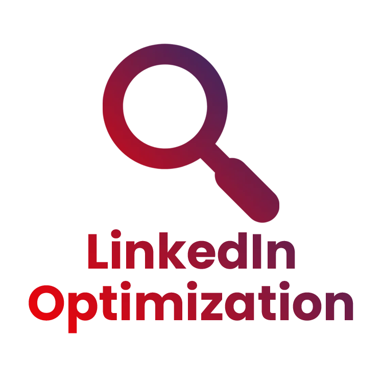 linkedin-optimization-service
