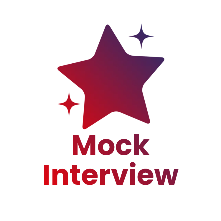 mock-interview-power