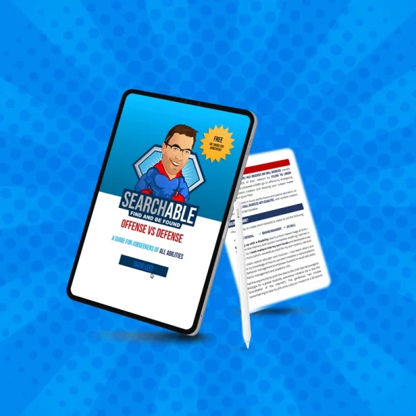 searchable-job-search-resources