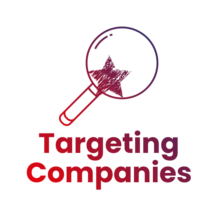 super-search-targeting-companies