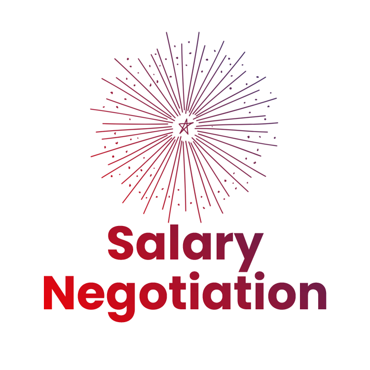 the-super-salary-negotiation-service